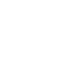 Recherche avancée
